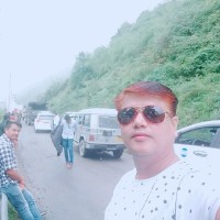 Manish Chobisa