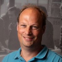 Costijn van der Ploeg