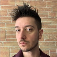Aron Pribyl