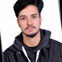 bilal khan saleem