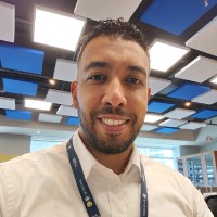 Rodrigo Nascimento