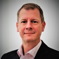 Mark Blanchard Bsc(Hons) MCIPS (CS) Cert.IoD