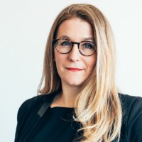 Isabelle Demers, Adm.A, MA, CSL