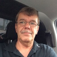 Erwin Hermsdorf