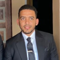 Yasser Salim