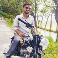 Aman Yadav