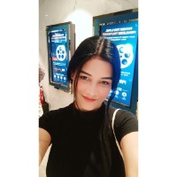 Surbhi Bhardwaj