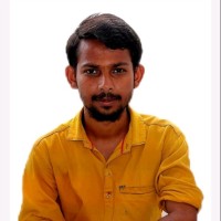 Chetan S H