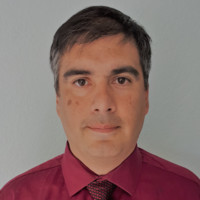 Christopher Kral