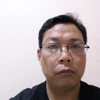 李培林