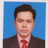 BAHADUR ALAM