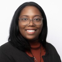 Jasmaine Talley