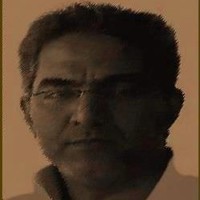 behnam ghazanfari