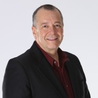 Dave Poirier