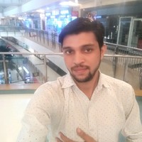Aman Kumar