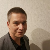 Thomas Schiffer
