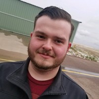 Joshua Culbertson