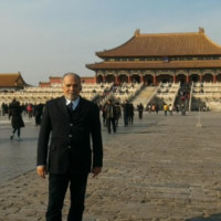 JOSE LOPES DE ANDRADE FILHO