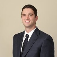 Grant Grubich