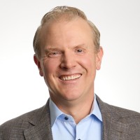 Chris Dahl