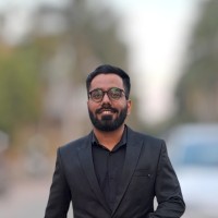 Brijesh Thakkar