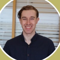 Matthew Macdonald