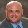 Brian Kerns