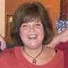 Jackie Butzler