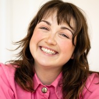 Aurélie Fortin