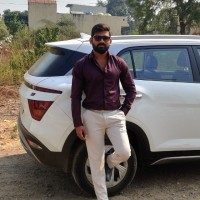 Ashish Tambe