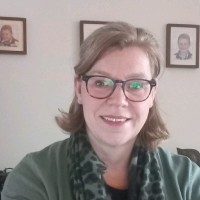 Rosita Janssen