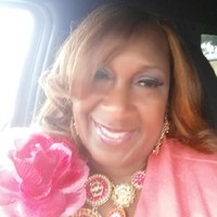 Latanya Lee -Barr