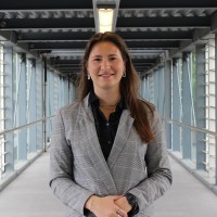 Danique Thomassen