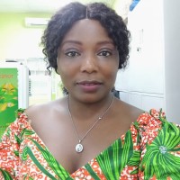 Abran Kra Tina Kouakou