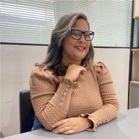 Manuela Sousa