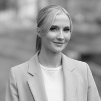 Amalie Eikeland