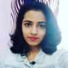 Anju V Nambiar
