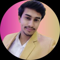 Ritik Sharma