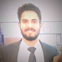 Chandan Bhat