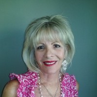 Barbara Hannan