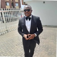 Olayinka Oyeyipo