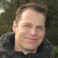 Jos Pasveer