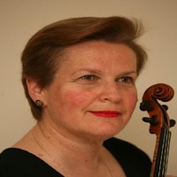Julie Rosenfeld