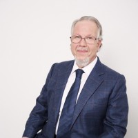 Moti Bari Barmherzig