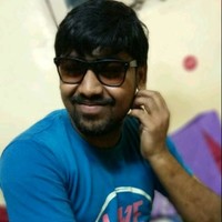 Sai Kumar