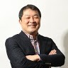 加藤篤
