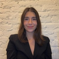 Zoe Moskowitz