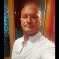 Jordi Tena