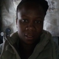 Thembisile Promise