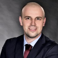 Björn Grünewald